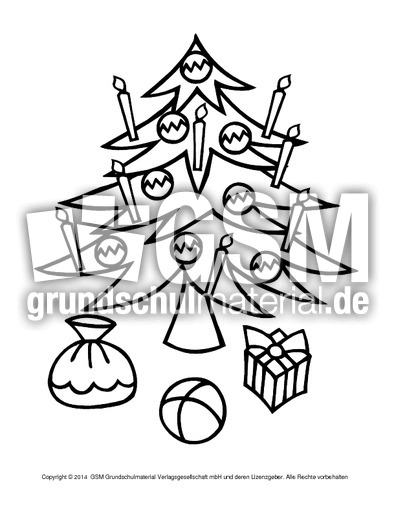 Ausmalbild-Weihnachtsbaum-5.pdf